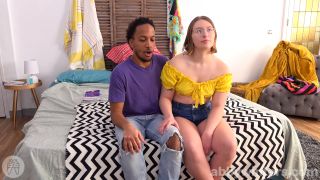 h265 PART 10 2002-2024_38647_Levi_Sera_GB_before_4K -0