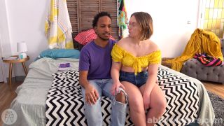 h265 PART 10 2002-2024_38647_Levi_Sera_GB_before_4K -5