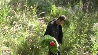 Pick Up Girl For An Old Friend Mypickupgirls 2008 - [Big Tits porn]-1