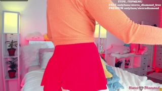Shemale Webcams Video for August 08, 2021 – 59 Webcam!-7
