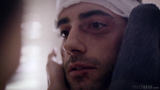 porn video 5 teen facial hardcore Health, Wealth & Unhappiness, cumshot on fetish porn-1