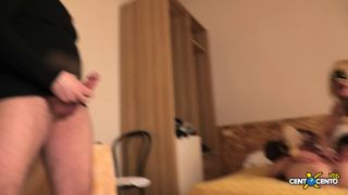  shaved    shaved Alberghi a ore per mogli in calore-2