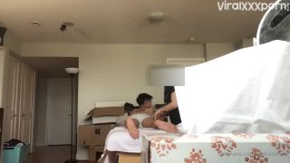 Sinfuldeeds Korean Nuru Massage 7th Session Video Exposed sinfuldeeds  sinfuldeeds onlyfans -4
