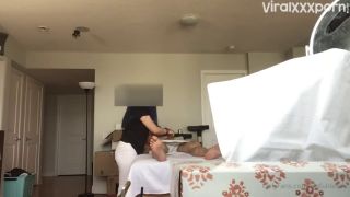 Sinfuldeeds Korean Nuru Massage 7th Session Video Exposed sinfuldeeds  sinfuldeeds onlyfans -5