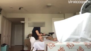 Sinfuldeeds Korean Nuru Massage 7th Session Video Exposed sinfuldeeds  sinfuldeeds onlyfans -7