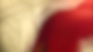 video 31 Carolina Crush Sleepsack 1 | bdsm | bdsm porn aloha bdsm-3