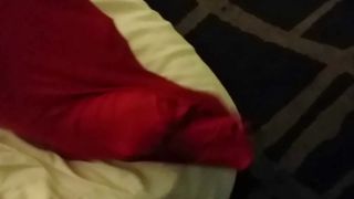 video 31 Carolina Crush Sleepsack 1 | bdsm | bdsm porn aloha bdsm-5