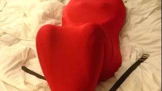 video 31 Carolina Crush Sleepsack 1 | bdsm | bdsm porn aloha bdsm-7