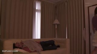 ReducingMosaic SHKD-597 夫の目の前で犯されて- 盗まれた美声 本田莉子-7