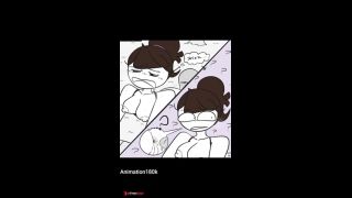 [GetFreeDays.com] Jaiden goes for a jog Porn Comics Sex Stream November 2022-8