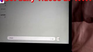 [[[Handjob-Porn.com] Petite Classmate was Punished for skipping classes with a Large Portion of Cum on her Cute Face] Petite Classmate was Punished for skipping classes with a Large Portion of Cum on her Cute Face] Petite Classmate was Punished for skipping classes with a Large Portion of Cum on her Cute Face-1