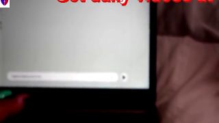 [[[Handjob-Porn.com] Petite Classmate was Punished for skipping classes with a Large Portion of Cum on her Cute Face] Petite Classmate was Punished for skipping classes with a Large Portion of Cum on her Cute Face] Petite Classmate was Punished for skipping classes with a Large Portion of Cum on her Cute Face-2