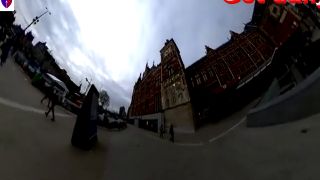 [[[Handjob-Porn.com] Petite Classmate was Punished for skipping classes with a Large Portion of Cum on her Cute Face] Petite Classmate was Punished for skipping classes with a Large Portion of Cum on her Cute Face] Petite Classmate was Punished for skipping classes with a Large Portion of Cum on her Cute Face-4