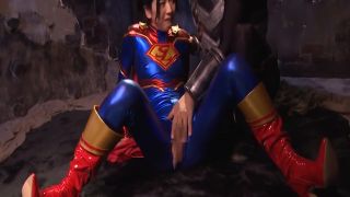 [SuperMisses.com] SPSB-72 Super Lady Fear of the Super Mechanical Life Form-013-2