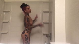 [Onlyfans] joannaangel-17-10-2017-1108852-dirty 100 of the time even while showering-6