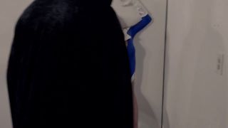 video 46 Blue Swan Resurrection | superheroines | fetish porn jenna haze femdom-5