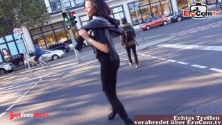 [GetFreeDays.com] Perverted German milf has sex meetings on the street with a user Sex Clip January 2023-2