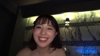 FC2 PPV 4789655 【ひかるｻﾝ / 個撮】ﾅﾝﾊﾟした保育士さんは中出しﾊﾞｯﾁｺｲ！献身的なｵﾏ○ｺに大量種付けしちゃったっス！-6