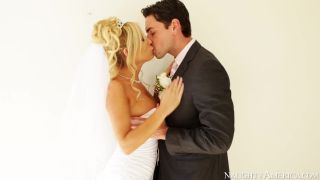 ﻿Tasha Reign 17711 (Blonde porn)-2