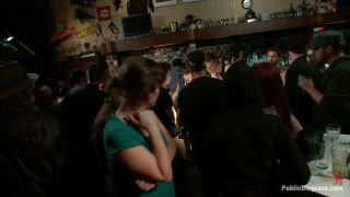 PublicDisgrace20109269 Gia James-5