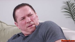 6285 Satine Summers Wants Anal Sex From Her Stepdad-1