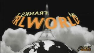 online porn clip 25 Fay - Masturbation | hd | shemale porn -7