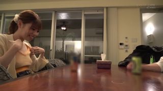 FHD STARS-888 【夏といえば水着！SODstar全員ビキニ祭】ドキドキの初露出！アスリート‘新海咲’ 南国イチャラブデートで露出SEX-5