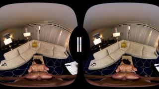 Fetish porn  Philippines MILF Goddess Kendra Lust will make your dick so hard youll have to restrain from blowing load too early - American  -8