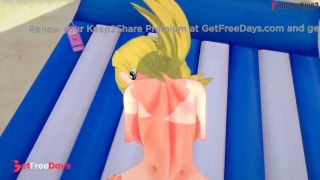 [GetFreeDays.com] Dark Magician Girl fucking hard  Yu-Gi-Oh  Full and POV on Patreon Fantasyking3 Sex Video March 2023-1