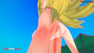 [GetFreeDays.com] Dark Magician Girl fucking hard  Yu-Gi-Oh  Full and POV on Patreon Fantasyking3 Sex Video March 2023-9