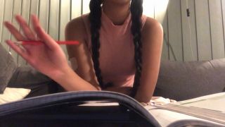 Norsk Naughty Leksehjelp-7