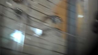 glasses_0001-8
