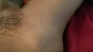 online xxx clip 33 foot fetish website Reverse FJ with HJBJFJ Combo – FootJob, foot on handjob porn-3