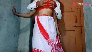 [GetFreeDays.com] Indian School Lovers Big Cock MMS Sex Leak November 2022-2