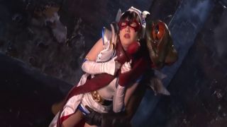 [SuperMisses.com] MSZ-07 Fontaine Evil Dark Fontaine, Beautiful False Fontaine’s Curse-003-4