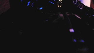 Clips4sale Eva Latexxx Rubber Big Ass Milf Latex Suck Big Dick Fuck Pussy Cum (MILF porn)-1