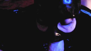 Clips4sale Eva Latexxx Rubber Big Ass Milf Latex Suck Big Dick Fuck Pussy Cum (MILF porn)-4