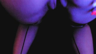 Clips4sale Eva Latexxx Rubber Big Ass Milf Latex Suck Big Dick Fuck Pussy Cum (MILF porn)-5