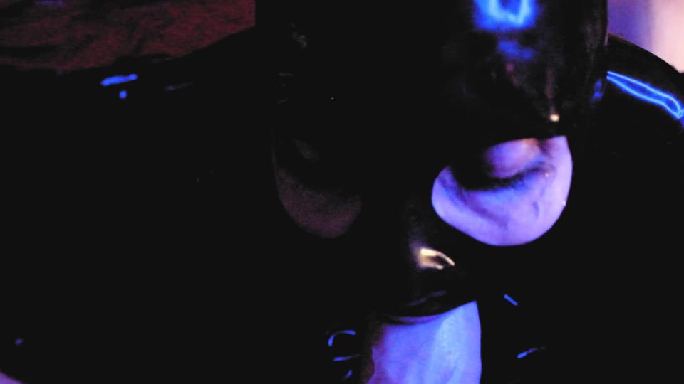 Clips4sale Eva Latexxx Rubber Big Ass Milf Latex Suck Big Dick Fuck Pussy Cum (MILF porn)