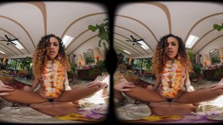 online porn clip 49 pov blowjob pornstar reality | Hawaiian Paradise - Gear Vr | masturbation-3