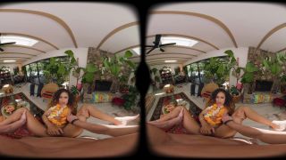 online porn clip 49 pov blowjob pornstar reality | Hawaiian Paradise - Gear Vr | masturbation-8