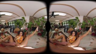 online porn clip 49 pov blowjob pornstar reality | Hawaiian Paradise - Gear Vr | masturbation-9