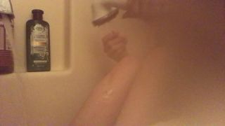 online xxx clip 30 LusciousxLuci – shower head orgasm – long hair luci | dirty talk | fetish porn big tits fetish-0