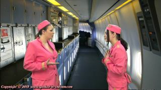 Europe Airlines Episode 29 Sex Clip Video Porn Download Mp4-1