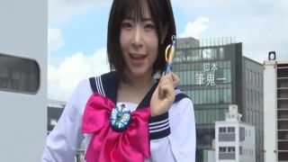 [SuperMisses.com] SPSB-33 Heroine Stuffy Sigh Sailor Melius Being Wounded All Over-000-4