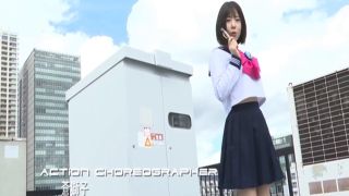 [SuperMisses.com] SPSB-33 Heroine Stuffy Sigh Sailor Melius Being Wounded All Over-000-5