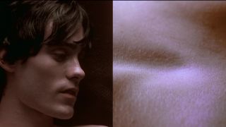 Jennifer Connelly – Requiem for a Dream (2000) HD 1080p!!!-1