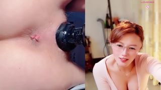 Mathema Kitten @mathema-kitten - OnlyFans #220 Blowjob Kitten-6