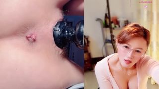 Mathema Kitten @mathema-kitten - OnlyFans #220 Blowjob Kitten-7