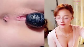 Mathema Kitten @mathema-kitten - OnlyFans #220 Blowjob Kitten-8